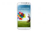 Samsung Galaxy S4: LTE-Verbindung des Galaxy S4 sorgt für Probleme