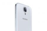 Samsung Galaxy S4: 10 Millionen Galaxy S4 sollen bis nächste Woche verkauft sein