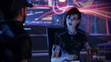 Mass Effect: BioWare spricht über potenzielle Spin-Offs