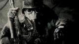 Metro: Last Light - Ehemaliger THQ-Chef kritisiert Arbeitsbedingungen