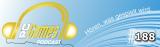 Der PC Games-Podcast 188: Sim City, DSA: Demonicon und deutsche Vertonungen