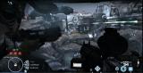 Star Wars: First Assault - Erstes Gameplay-Material des Download-Shooters geleakt 