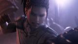 Starcraft 2: Heart of the Swarm - Komplettlösung mit Tipps und Tricks zu allen Missionen