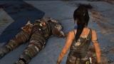 Tomb Raider: PC-Update für bessere Grafik-Performance - Nvidia-Probleme bestehen weiter