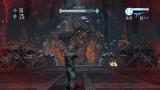 God Mode: Leser-Test von Sonnenwalzer