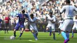 FIFA 14 im High Five-Wochenrückblick