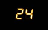 24 - Live Another Day: Jack Bauer kehrt auf den Bildschirm zurück