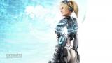 Verschollene Games im Videospecial - Diese Spiele wurden vor Release eingestampft (Teil 1)