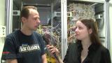 Entwarnung bei der DSL-Drosselung? - Expertenmeinung im High Five-Wochenrückblick