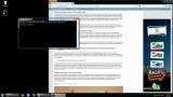 Youtube beschleunigen: Einstellungen unter Windows vornehmen