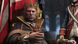 Assassin's Creed 3: Die Tyrannei von König Washington im DLC-Test