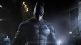 Batman: Arkham Origins - Der Dunkle Ritter im ersten Trailer-Einsatz