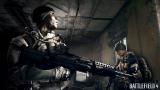 PS4 und Xbox 720: EA stellt erste Next-Gen-Spiele auf E3 2013 vor