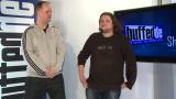 buffedShow 340: WoW-Szenario im heroischen Modus, Defiance (Teil 1 von 2)