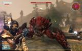 Defiance im Test: Viel Action, aber auf Dauer eher dürftig - Jetzt mit PC-Wertung