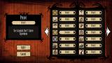 Don't Starve - Leser-Test von LouisLoiselle