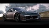 Project Cars: Sensationelle Echtzeit-Grafik im 'Waiting for the Dark'-Trailer