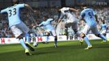 FIFA 14: Neue Ignite-Engine nicht in der PC-Version