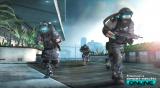 Ghost Recon Online: Patch 11.1 ab sofort erhältlich - Details zum Update