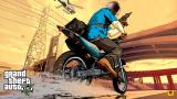 GTA 5: Vorschau mit brandneuen Infos am 2. Mai - Erinnerung