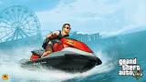 GTA 5: Neue Details in Kürze? Take-Two plant Investorenkonferenz