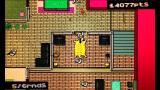 Hotline Miami: Exklusive Inhalte für PS3 und PS VIta - Update: Multiplayer nicht enthalten