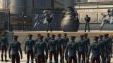 SWTOR: Makrofernglas und Suchdroide - Neue Features vorgestellt