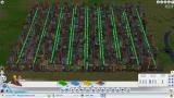 Sim City ausgetrickst: Monster-Bug verschafft maximales Wachstum ohne Versorgung - irre Screenshots!
