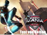 Shootmania Storm: Der puristische Online-Shooter im Leser-Test von Kaisan
