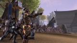 The Elder Scrolls Online: Sammeln und Entdecken im Video vorgestellt