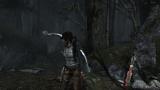 Tomb Raider: Neue Outfits als Singleplayer-DLC?