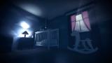 Among the Sleep: Kickstarter-Kampagne beendet - Oculus Rift-Unterstützung und weitere Stretch-Goals gesichert