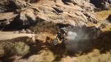 Battlefield 3: Gymkhana-Video - Sensationelle Parkour-Stunts mit Dirtbikes!