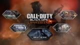 Call of Duty: Black Ops 2 - Uprising-DLC ab heute für PS3 und PC erhältlich