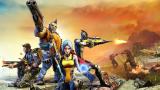 Borderlands 2: Tiny Tina's Assault on Dragon Keep - erst geleakt, nun auch bestätigt