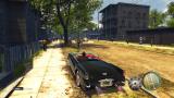 Mafia 2: Mit SweetFX-Mod jetzt noch schöner - Kein Grauschleier, sattere Farben