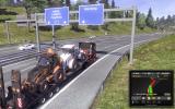 Euro Truck Simulator 2 - Leser-Test von GxGamer