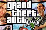 GTA 5: Wählt das beste Cover der Grand Theft Auto-History - Jetzt abstimmen
