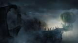 Legend of Grimrock - Leser-Test von Mastersith