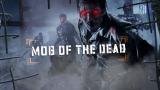 Call of Duty: Black Ops 2 - Neue Uprising-Karte Mob of the Dead im Trailer