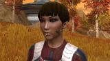 SWTOR: Färbefeatures in neuem Video vorgestellt