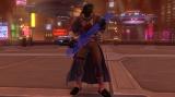 SWTOR: Bioware veröffentlicht Video zu den Cathar