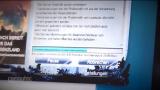 Telekom-Drosselung aus Online-Spielersicht: Patch-Download, WoW, Diablo 3 und mehr