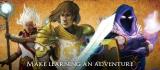 World of Classcraft: Lehrer motiviert Schüler mit Rollenspiel - Klausuren als Endbosse