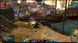 Guild Wars 2: Selbsterstellte Arenen