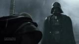 EA schnappt sich die Star Wars-Lizenz - Was kommt auf uns zu?