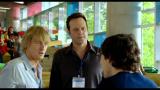 Prakti.com - Trailer zum Kinofilm mit Vince Vaughn und Owen Wilson