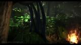 The Forest: Erster Trailer zum Survival-Horror