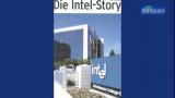 PCGH Retro: So sah die Hardware-Welt 02/2003 aus