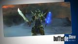 Game of Thrones in WoW, Neverwinter Foundry-Editor, Marvel Heroes Open Beta, Panzar - die neue buffedShow (1/2)